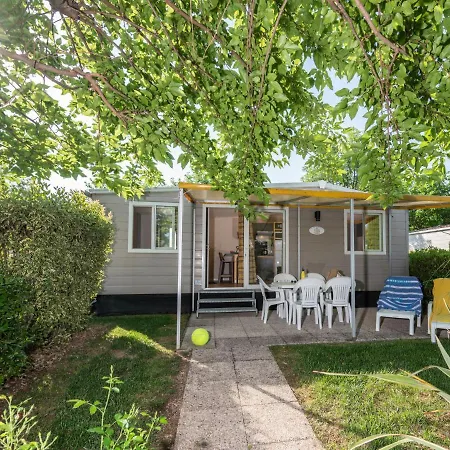 Holiday Garda Trendy By Interhome * Rivoltella del Garda