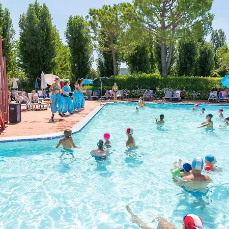 Holiday Garda Trendy By Interhome Rivoltella del Garda