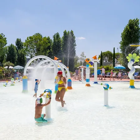 Σπίτι διακοπών Holiday Garda Trendy By Interhome *
