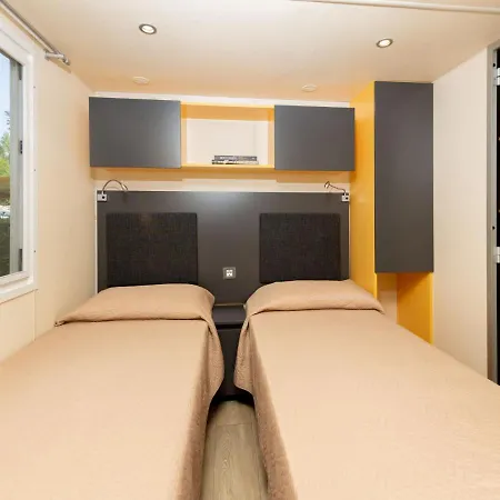 Holiday Garda Trendy By Interhome Rivoltella del Garda