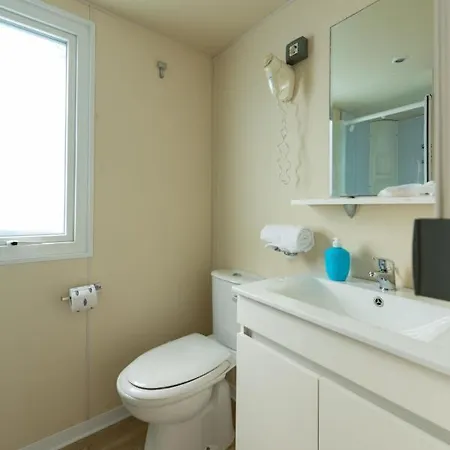 Holiday Garda Trendy By Interhome * Rivoltella del Garda