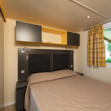 Holiday Garda Trendy By Interhome * Rivoltella del Garda